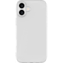 ESTUFF Maska za mobitel ES67100051 6,7", prozirna